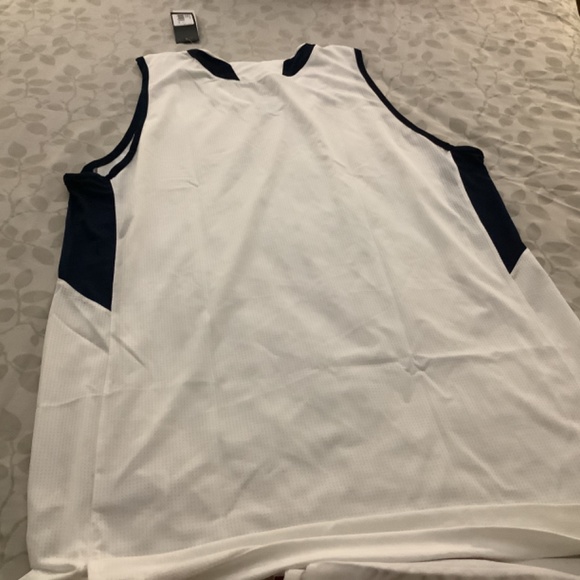 Jersey - Picture 4 of 7